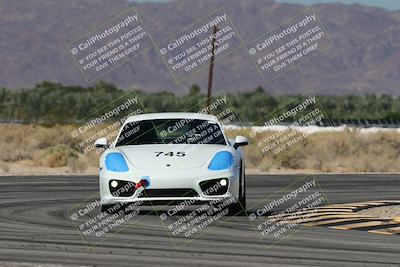 media/Oct-18-2025-PCA San Diego (Sat) [[653db1c827]]/4-Yellow/Session 3 (Turn 16)/